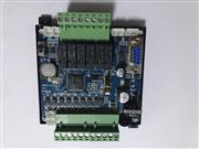 国产工控板 JK2N-14MR-2TK 2路温度ntc 10k 板式PLC 中达优控